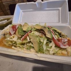 Carniceria Mi Raza