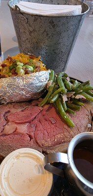 Zoet Sweet Boutique by null