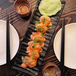 Ebi Mayo