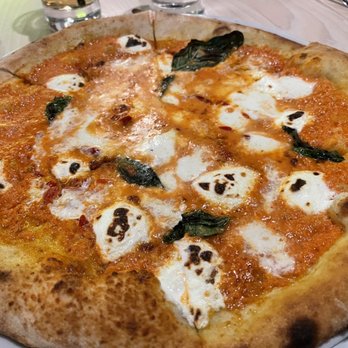 Char & Lemon - Italian Near Me - Oxford, Connecticut Char & Lemon - Italian Near Me - Oxford, Connecticut