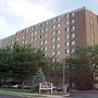 Photo of Sencit Towne House Apartments