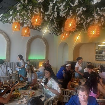 Mamimosas - Breakfast & Brunch Near Me - West Covina, California Mamimosas - Breakfast & Brunch Near Me - West Covina, California