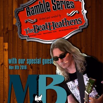 The Moonshine Cafe - a man with a guitar - Nightlife Near Me - Oakville, Ontario The Moonshine Cafe - a man with a guitar - Nightlife Near Me - Oakville, Ontario