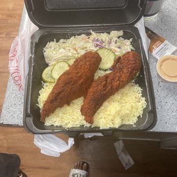 Angry Chickz - Chicken Shop Near Me - Las Vegas, Nevada Angry Chickz - Chicken Shop Near Me - Las Vegas, Nevada