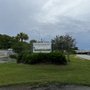Photo of Lake Monroe Wayside Park