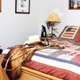 Photo of Wilson Ranches Retreat