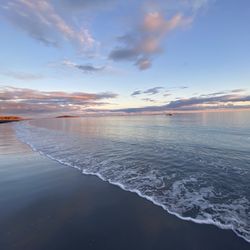 Ogunquit Beach - Ogunquit Beach