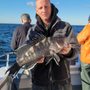 Black Bottom Fishing Charters