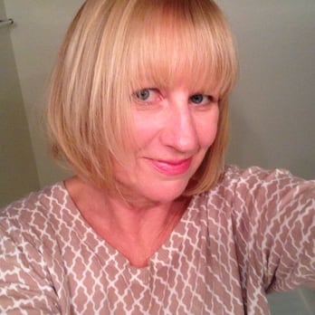 EcoChiqueSalon - Hair Salons Near Me - Oakland, California EcoChiqueSalon - Hair Salons Near Me - Oakland, California