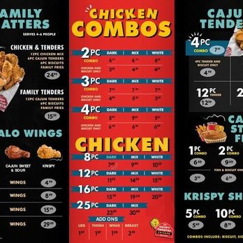 Family Discount Beverages - chicken combos menu - Convenience Stores Near Me - Bradenton, Florida Family Discount Beverages - chicken combos menu - Convenience Stores Near Me - Bradenton, Florida