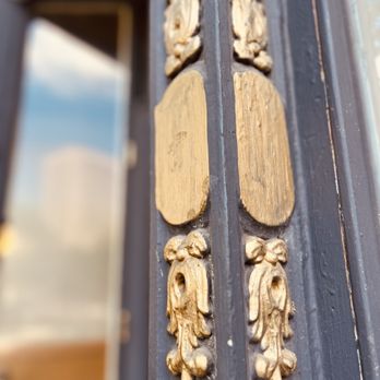 Starbucks - Building details - Coffee & Tea Near Me - Cleveland, Ohio Starbucks - Building details - Coffee & Tea Near Me - Cleveland, Ohio