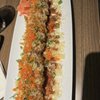 Sakura Restaurant gift card