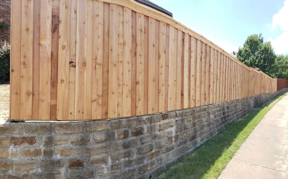 Slide of Tarko Pros Home Solutions