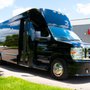 Photo of Millennium Limousines