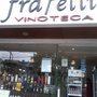 Photo of Vinoteca Fratelli