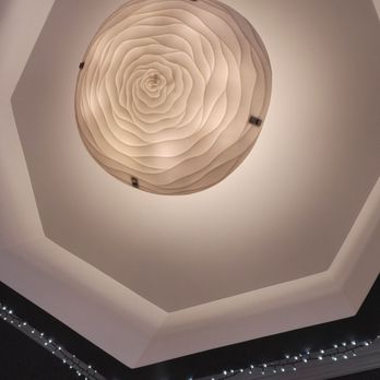 Elios Family Restaurant - Beautiful ceiling lamp - American Near Me - San Leandro, California Elios Family Restaurant - Beautiful ceiling lamp - American Near Me - San Leandro, California