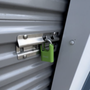 Chugiak Storage