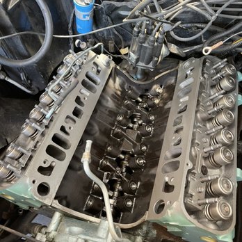 Champion Automotive - Auto Repair Near Me - San Leandro, California Champion Automotive - Auto Repair Near Me - San Leandro, California