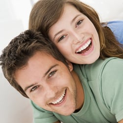 Gass Orthodontics