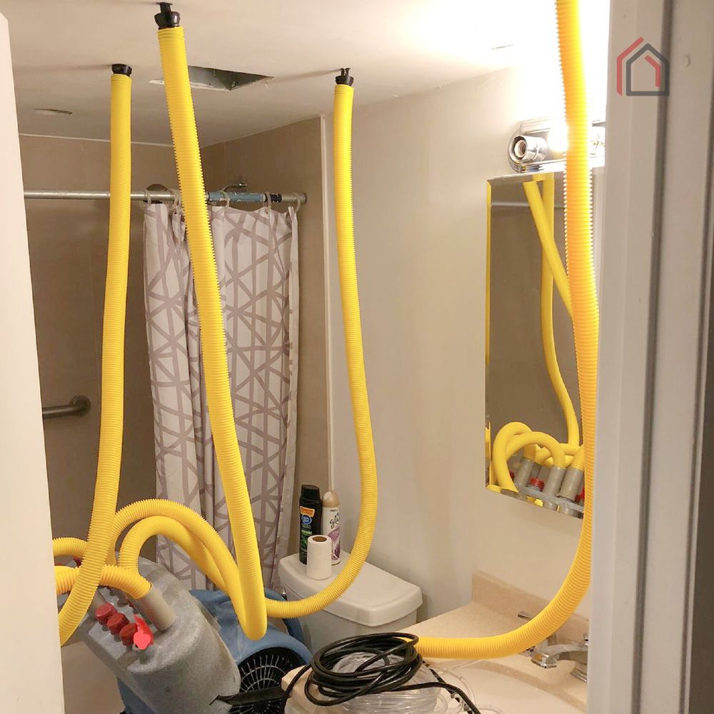 BrickHouse Inspections - mold inspector in Miami, FL