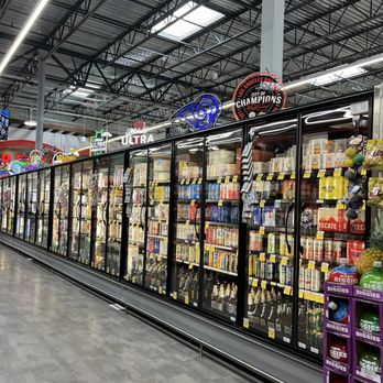 Vallarta Supermarkets - Grocery Near Me - Van Nuys, California Vallarta Supermarkets - Grocery Near Me - Van Nuys, California