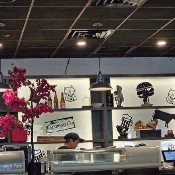 Charbar - Sushi bar - Burgers Near Me - Hilton Head Island, South Carolina Charbar - Sushi bar - Burgers Near Me - Hilton Head Island, South Carolina