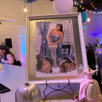 R Studio Events - Party & Event Planning Near Me - Ozone Park, New York R Studio Events - Party & Event Planning Near Me - Ozone Park, New York