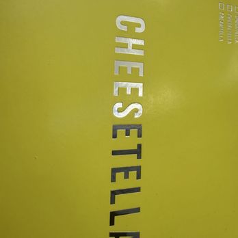 Cheesetella - Cheesecake box - Bakeries Near Me - Buena Park, California Cheesetella - Cheesecake box - Bakeries Near Me - Buena Park, California