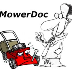 SameDay Lawn Mower Repair