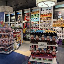 Disney Outlet