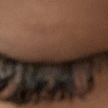 The Beauty Methods - I got these done on a Thursday and by Wednesday this is how they look like - Eyelash Service Near Me - San Jose, California The Beauty Methods - I got these done on a Thursday and by Wednesday this is how they look like - Eyelash Service Near Me - San Jose, California