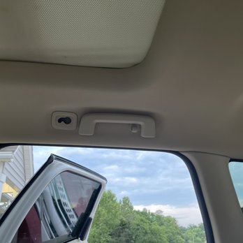 Fayette’s Car Detailing - Auto Detailing Near Me - High Point, North Carolina