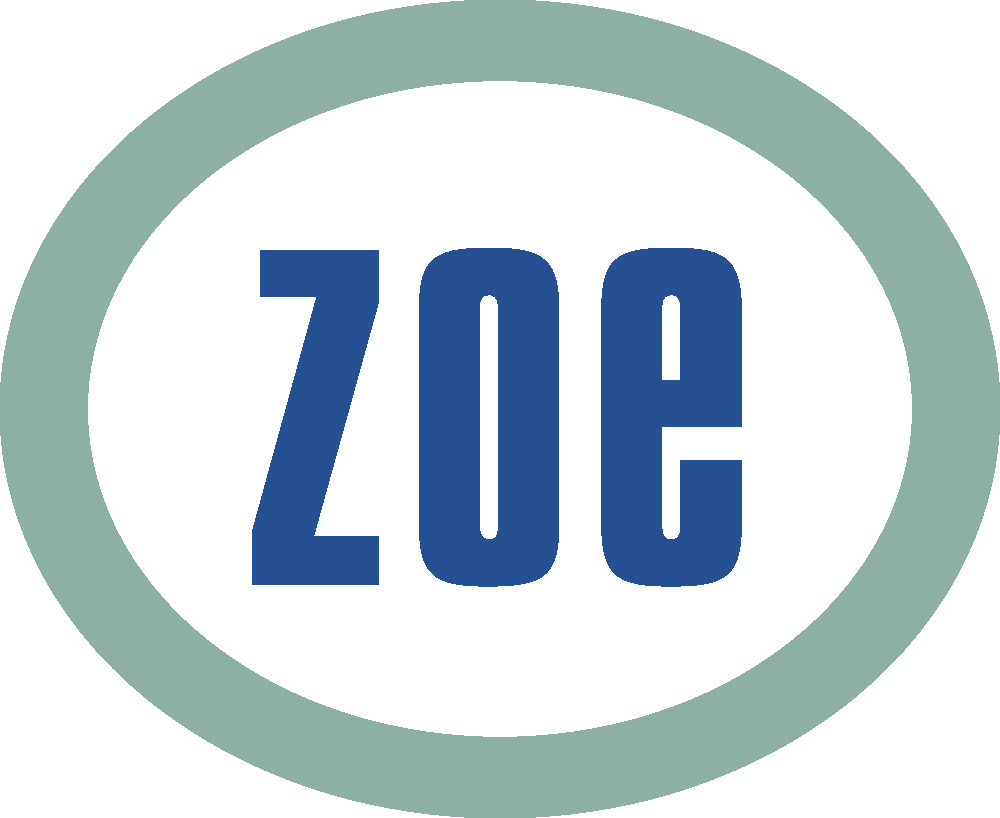 ZOE DESIGN ASSOCIATES 1048 Folsom St, San Francisco, CA Yelp