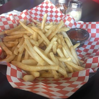 Rock'n Pies - Pizza Near Me - Santa Monica, California Rock'n Pies - Pizza Near Me - Santa Monica, California