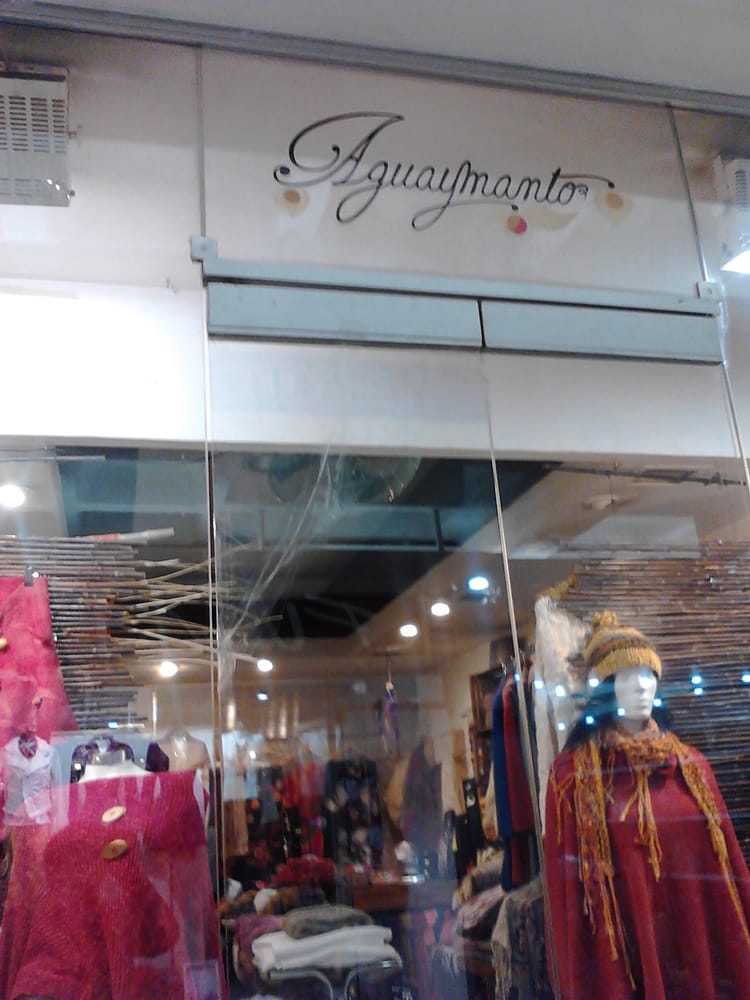 Apumanque