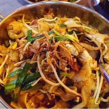 Phat Eatery - Malaysian Near Me - Katy, Texas Phat Eatery - Malaysian Near Me - Katy, Texas