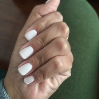 Nail'd It Nail Spa - Nail Salons Near Me - Pasadena, California Nail'd It Nail Spa - Nail Salons Near Me - Pasadena, California