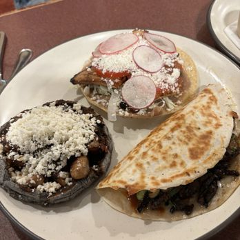 Quiote - Mexican Near Me - Petaluma, California Quiote - Mexican Near Me - Petaluma, California