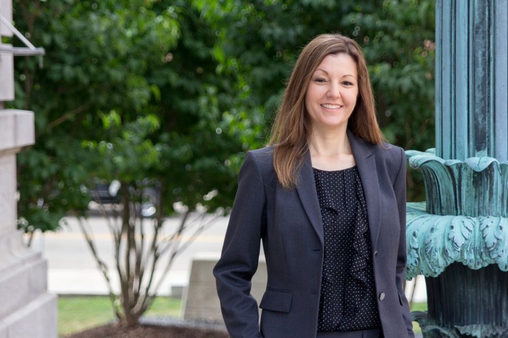 West Michigan Divorce - divorce attorney in Grand Rapids, MI