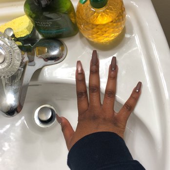 Vt Nails - Nail Salons Near Me - Germantown, Maryland Vt Nails - Nail Salons Near Me - Germantown, Maryland
