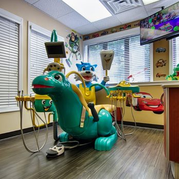 Randy Halihan, DDS - General Dentistry Near Me - Crystal Lake, Illinois Randy Halihan, DDS - General Dentistry Near Me - Crystal Lake, Illinois
