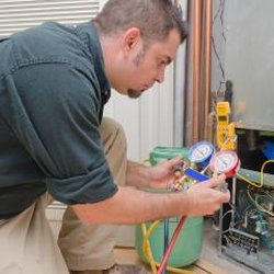 Northwest Heat Pumps - Northwest Heat Pumps