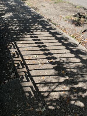 Two Chicks Walking Tours by null