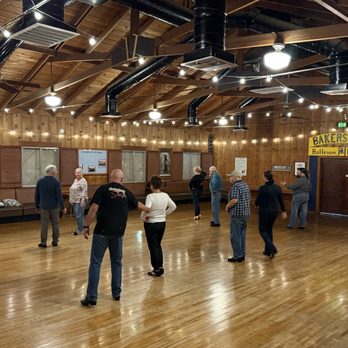 Fairfax Grange 570 - Dancing - Venues & Event Spaces Near Me - Bakersfield, California Fairfax Grange 570 - Dancing - Venues & Event Spaces Near Me - Bakersfield, California