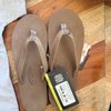 Jack's Surfboards gift card