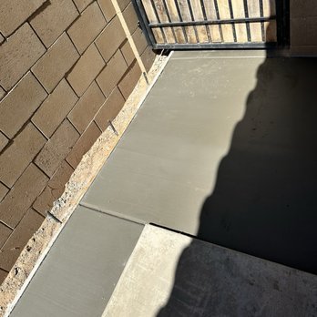 RRN Construction & Remodeling - This the gate area entrance to backyard - General Contractors Near Me RRN Construction & Remodeling - This the gate area entrance to backyard - General Contractors Near Me