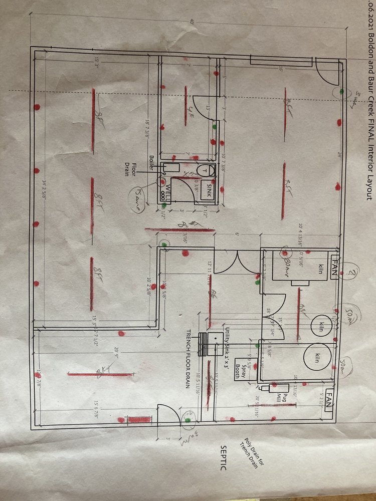 Slide of Moses Tijerina’s Handyman Services