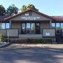 Photo of Roseville Family Healthcare