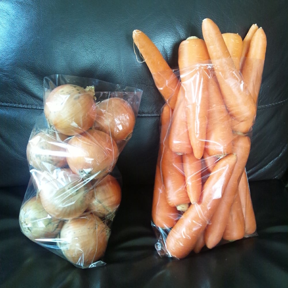 ｍａｘｖａｌｕ Grocery 南十五条西14丁目1 22 札幌市 中央区 北海道 Japan Phone Number Yelp