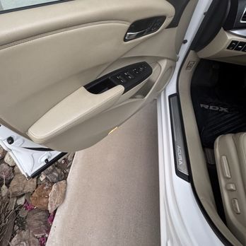 Cobblestone Auto Spa - Car Wash Near Me - Chandler, Arizona